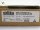 Semikron Halbleitermodul Module 09170R / 09170 R / Semix202GB12E4s