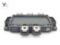 Semikron Semix 5 Halbleitermodul Module Semix405TMLI12E4B