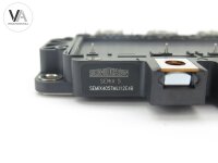 Semikron Semix 5 Halbleitermodul Module Semix405TMLI12E4B
