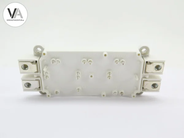 Semikron Halbleitermodul Module 09450R / 09450 R /...
