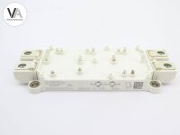 Semikron Halbleitermodul Module 09450R / 09450 R /...