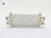 Semikron Halbleitermodul Module 09450R / 09450 R /...
