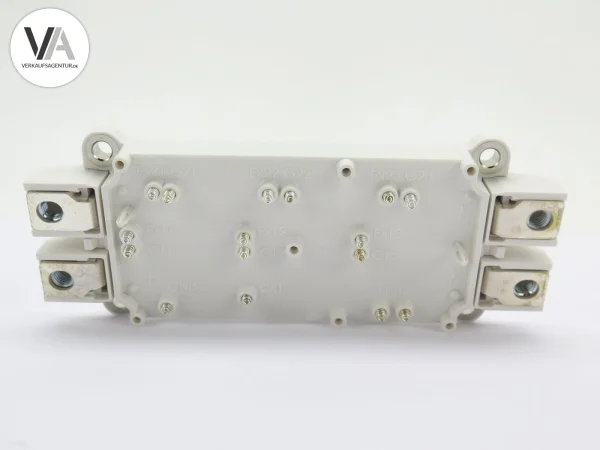 Semikron Halbleitermodul Module 09450R / 09450 R /...