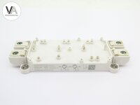 Semikron Halbleitermodul Module 09450R / 09450 R / Semix453GB12E4s