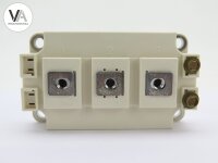 Semikron Halbleitermodul Module 08370R / 08370 R / SKM400GB176D