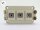 Semikron Halbleitermodul Module 08370R / 08370 R / SKM400GB176D