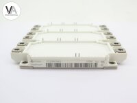 Infineon Econopack Halbleitermodul Module FS225R12KE4