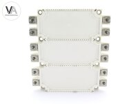 Infineon Econopack Halbleitermodul Module FS225R12KE4
