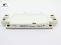 Infineon Econodual Halbleitermodul Module FF450R12ME4B11...