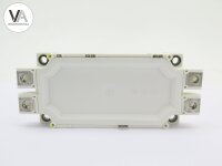Infineon Econodual Halbleitermodul Module FF450R12ME4B11...