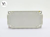 Infineon Econopack Halbleitermodul Module FS200R12KT4