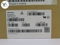 Infineon Econopack Halbleitermodul Module FS200R12KT4