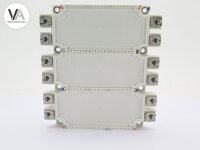 Infineon Econopack Halbleitermodul IGBT Module FS450R17KE4