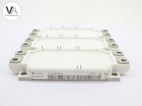 Infineon Econopack Halbleitermodul IGBT Module FS450R12KE4