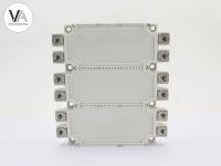 Infineon Econopack Halbleitermodul IGBT Module FS450R12KE4
