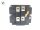 Infineon Econopack Halbleitermodul IGBT Module FZ800R12KL4C