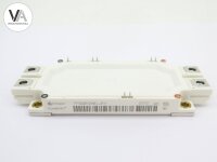 Infineon Econodual Halbleitermodul Module FF600R12ME4B11...