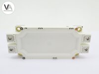 Infineon Econodual Halbleitermodul Module FF600R12ME4B11...