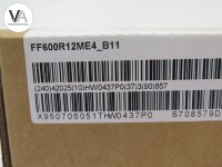 Infineon Econodual Halbleitermodul Module FF600R12ME4B11 / FF600R12ME4 B11