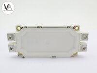 Infineon Econodual Halbleitermodul Module FF600R12ME4PB11...