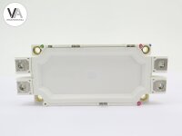 Infineon Econodual Halbleitermodul Module FF600R17ME4B11...