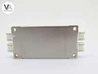 Infineon Econodual Halbleitermodul Module FF600R17ME4B11 / FF600R17ME4 B11