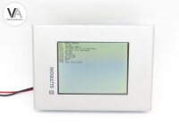 Sütron Suetron Touch Operator Panel Interface Display TP21AM/701030
