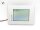 Sütron Suetron Touch Operator Panel Interface Display TP21AM/701030