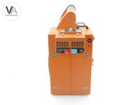 Corpuls 08/16 defekt Ersatzteilspender