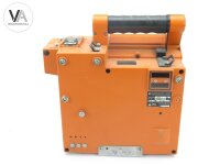 Corpuls 08/16 defekt Ersatzteilspender