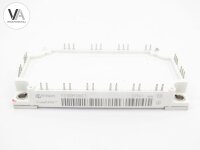 Infineon Econopack Halbleitermodul Module IGBT FS100R12KE3