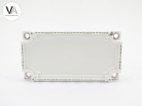 Infineon Econopack Halbleitermodul Module IGBT FS100R12KE3