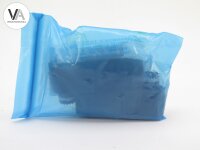 2er Pack Amphenol Surlock Plus SLPPC70BSB1 /...