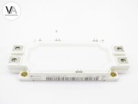 Infineon Econodual Halbleitermodul Module IGBT G1611 / FF450R17ME4_B11