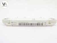 Infineon Econodual Halbleitermodul Module IGBT G1611 / FF450R17ME4_B11