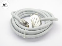 Phoenix Contact Spezialkabel Cable 5,0M 2302434 /...
