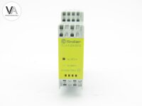 Finder Sicherheitsrelais Relaismodul Relay 7S1490240310 /...
