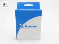 Finder Sicherheitsrelais Relaismodul Relay 7S1490240310 / 7S.14.9.024.0310