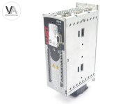 Lust LTI Drives Servoregler Servo Drive 0,95 kVA...