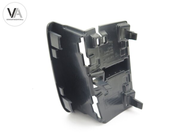 Mercedes-Benz X290 AMG GT Abdeckung Abschleppöse schwarz A2908856700