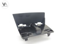 Mercedes-Benz X290 AMG GT Abdeckung Abschleppöse schwarz A2908856700