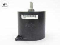 F&T Leistungs-Folienkondensator Leistungskondensator DC-Link CX150µF/1200D76KM8