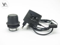 Anybus Wireless Bolt Firmware V2.08 Ethernet 18-polig AWB2000-B