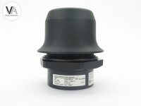 Anybus Wireless Bolt Firmware V2.08 Ethernet 18-polig AWB2000-B