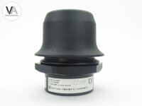 Anybus Wireless Bolt Firmware V2.08 Ethernet 18-polig AWB2000-B