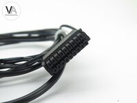 Anybus Wireless Bolt Firmware V2.08 Ethernet 18-polig AWB2000-B