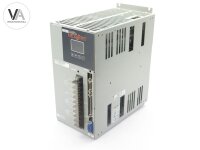Nikki Denso NC-Servoregler Servo Controller Actus Power...