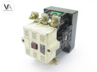 Fuji Magnetschütz Magnetic Contactor SC-5N (93)
