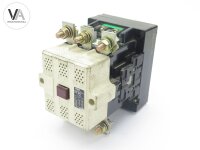 Fuji Magnetschütz Magnetic Contactor SC-6N (125)