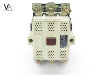Fuji Magnetschütz Magnetic Contactor SC-6N (125)